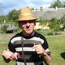 ���������� ������, ���� ������� ���������, 50 ���, ������������ ��� ������, ����� � ���������