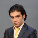 ���������� ��������, ���� ������� ����, 32 ����, ������������ ��� ������, ����� � ���������, c�������� ���������