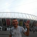 ���������� ����, ���� ������� ����, 49 ���, ������������ ��� ����� � ���������, c�������� ���������