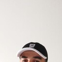 ���������� ���������, ���� ������� ���� ������, 38 ���, ������������ ��� ������, ����� � ���������