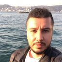 ���������� Mercan, ���� ������� Hemedan, 31 ���, ������������ ��� ������, ����� � ���������