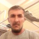 ���������� ������, ���� ������� Ferxad, 43 ����, ������������ ��� ������, ����� � ���������