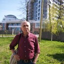  ,   Ewgenii, 75 ,   ,   