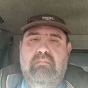  ,   Roman, 54 ,   ,   