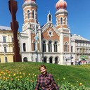  Belchatow,   , 54 ,     , c 