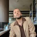 ���������� ����, ���� ������� �����, 35 ���, ������������ ��� ������, ����� � ���������, c�������� ���������, ���������