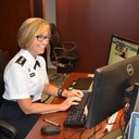 ���������� ������, ���� ������� Patmummy, 65 ���, ������������ ��� ������, ����� � ���������, c�������� ���������