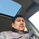  Adiyaman,   , 42 ,   ,   , c 