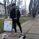  ,   , 32 ,     , c , 