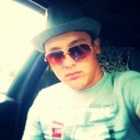 ���������� ������, ���� ������� ����, 31 ���, ������������ ��� ������, ����� � ���������, c�������� ���������