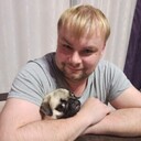 ���������� ������, ���� ������� ���������, 37 ���, ������������ ��� ������, ����� � ���������, c�������� ���������