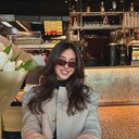 ���������� �����������, ���� ������� ���������, 29 ���, ������������ ��� ����� � ���������, c�������� ���������