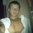  ,   , 34 ,   