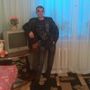  ,   , 49 ,   ,   , c 