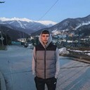  ,   , 30 ,   ,   