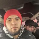 ���������� ������������, ���� ����� Joni, 24 ����, ������������ ��� ������, ����� � ���������