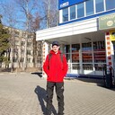 ���������� ����������, ���� ������� �������, 41 ���, ������������ ��� ������, ����� � ���������