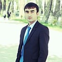 ���������� �����������, ���� ������� �����, 36 ���, ������������ ��� ������, ����� � ���������, c�������� ���������