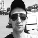 ���������� ��������������, ���� ������� ������, 37 ���, ������������ ��� ������, ����� � ���������, c�������� ���������