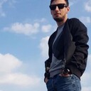  Cerny Most,   Dima, 31 ,   ,   , c , 