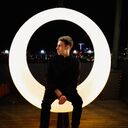  ,   , 25 ,   ,   , c 