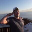 ���������� �����-���������, ���� ������� �������, 46 ���, ������������ ��� ������, ����� � ���������, c�������� ���������