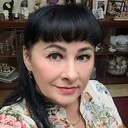  ,   , 61 ,   c 