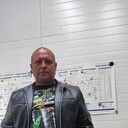 ���������� �������, ���� ������� ������, 50 ���, ������������ ��� ������, ����� � ���������, c�������� ���������, ���������