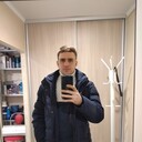  ,   Alexander, 36 ,   ,   , c 