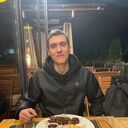  ,   Alexey, 25 ,   ,   