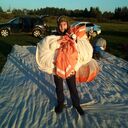 ���������� ���������, ���� ����� �������, 23 ����, ������������ ��� ����� � ���������, c�������� ���������