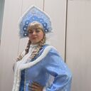 ���������� ����������, ���� ������� ��������, 39 ���, ������������ ��� ������, ����� � ���������