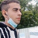 ���������� ����������, ���� ����� ������, 23 ����, ������������ ��� ������, ����� � ���������