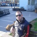 ���������� ������, ���� ������� ������, 44 ����, ������������ ��� ������, ����� � ���������, c�������� ���������