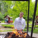 ���������� �������, ���� ������� ����, 35 ���, ������������ ��� ������, ����� � ���������, ���������