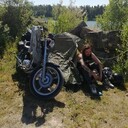 ���������� �����-���������, ���� ������� ������, 34 ����, ������������ ��� ������, ����� � ���������