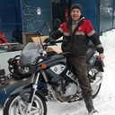 ���������� ������, ���� ������� ������, 41 ���, ������������ ��� ������, ����� � ���������, c�������� ���������