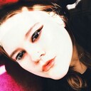  ,   , 21 ,     , c 