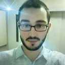 ���������� ����, ���� ������� ������, 31 ���, ������������ ��� ������, ����� � ���������, c�������� ���������, ���������