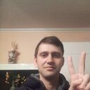 ���������� ������, ���� ������� �������, 35 ���, ������������ ��� ������, ����� � ���������, c�������� ���������