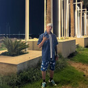 ���������� ������, ���� ������� ������, 33 ����, ������������ ��� ����� � ���������, c�������� ���������