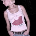  ,   , 42 ,   ,   , c 