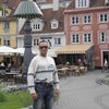 ,   Valerian, 58 ,   ,   , c 