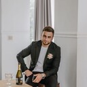 ���������� �����������, ���� ������� �����, 28 ���, ������������ ��� ������, ����� � ���������, ���������