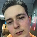 ���������� �����, ���� ����� �����, 25 ���, ������������ ��� ������, ����� � ���������, c�������� ���������