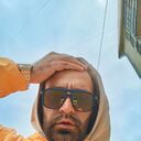  ,   Alpen Gold, 30 ,   ,   