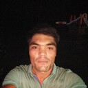 ���������� ����, ���� ������� �����, 34 ����, ������������ ��� ������, ����� � ���������