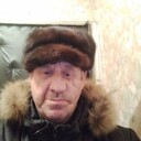  ,   , 59 ,   ,   
