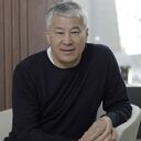 ���������� ������, ���� ������� ����, 60 ���, ������������ ��� c�������� ���������