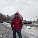 ���������� ���������� �����, ���� ������� ������, 41 ���, ������������ ��� ������, ����� � ���������, c�������� ���������